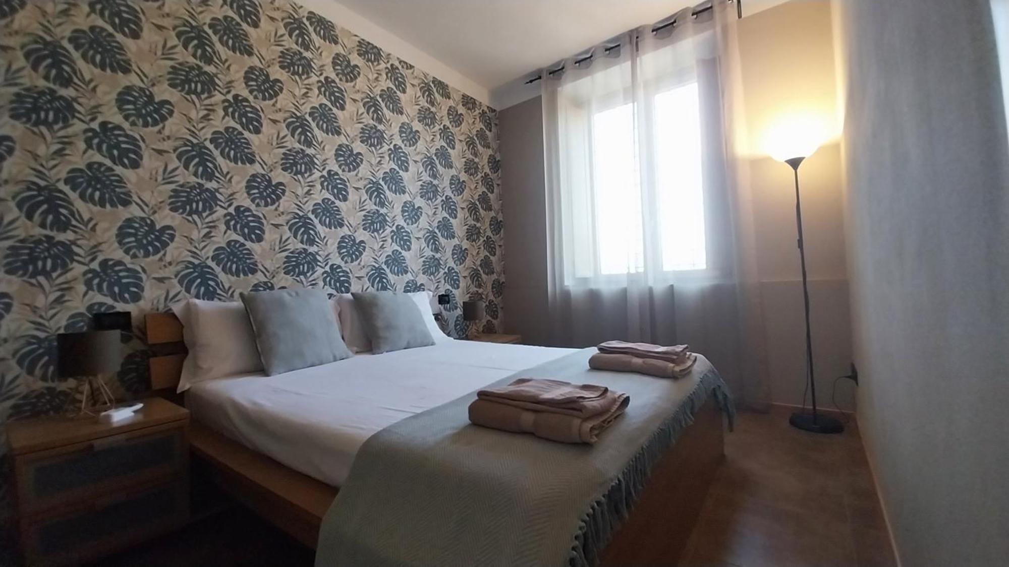 Appartamento Franciacorta Cazzago San Martino Dış mekan fotoğraf